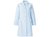 KAZEN/���f�B�X�f�@�� ���� �h�N�^�[�R�[�g 23-7828-0101 S WLD 261-91(�T�b�N�X)