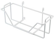 �I���c������(�X�}�[�g)�p ���C���[�R�[�e�B���O�o�X�P�b�g 0-7460-12