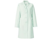 KAZEN/���f�B�X�f�@�� ���� �h�N�^�[�R�[�g 23-7828-0204 LL WLD 261-92(�~���g�O���[��)