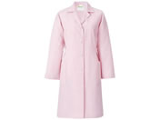 KAZEN/���f�B�X�f�@�� ���� �h�N�^�[�R�[�g 23-7828-0304 LL WLD 261-93(�s���N)