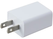 A[ebN USB[dACA_v^ 51849