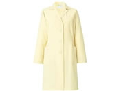 KAZEN/���f�B�X�f�@�� ���� �h�N�^�[�R�[�g 23-7828-0404 LL WLD 261-94(�N���[��)