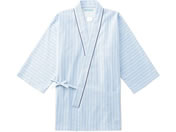 KAZEN ���҈ߏ��(�r���^)�˂܂� 25-4697-0005 3L WLD 285-98