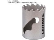 LENOX/スピードスロット超硬チップホ-ルソ- 替刃38MM LXAH3112