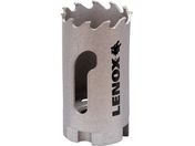 LENOX/スピードスロット超硬チップホ-ルソ- 替刃32MM LXAH3114