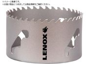 LENOX/スピードスロット超硬チップホ-ルソ- 替刃108MM LXAH3414