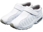 KAZEN/���p�X�j�[�J�[(�G�A�E�}�W�b�N�^�C�v �i�[�X�V���[�Y 23-2142-0013 29.0cm WLD MX136(�z���C�g)