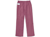 KAZEN/��p�X���b�N�X(�j�����p)�f�@�� 24-7010-0003 M WLD 155-73(���C�����b�h)