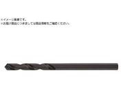 LENOX d`bvtpCbgh108MM LXAH9414CTPB
