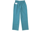 KAZEN/��p�X���b�N�X(�j�����p)�f�@�� 24-7010-0301 SS WLD 155-83(�^�[�R�C�Y)