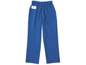 KAZEN/��p�X���b�N�X(�j�����p)�f�@�� 24-7010-0406 3L WLD 155-85(���C�����u���[)