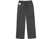 KAZEN/��p�X���b�N�X(�j�����p)�f�@�� 24-7010-0502 S WLD 155-91(�`���R�[��)