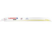LENOX p[A[N[U[Z[o[\[300mmX14R 5 LXJP12114G