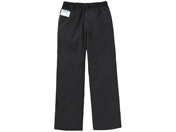 KAZEN/��p�X���b�N�X(�j�����p)�f�@�� 24-7010-0605 LL WLD 155-99(�u���b�N)