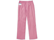 KAZEN/��p�X���b�N�X(�j�����p)�f�@�� 24-7010-0706 3L WLD 155-92(�`�F���[�s���N)