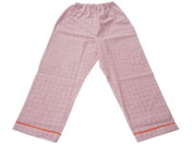 ���҈�(�Y�{���E�j�����p)59-485 �s���NM/0-7698-02