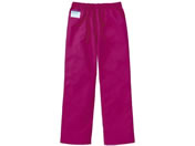 KAZEN/��p�X���b�N�X(�j�����p)�f�@�� 24-7010-0803 M WLD 155-93(�}�[���^)