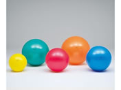 �g�[�G�C���C�g/�{�f�B�[�{�[�� �� ��550mm/0-7727-12