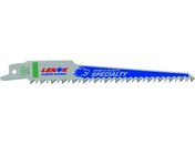 LENOX pZ-o-\-u-h150mmX6R 5 6W6R LXJP6W6R
