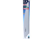 TAKAGI/シャークソー 替刃式鋸 替刃 仮枠用 解体・剪定向き 330mm 共通替刃 1枚入