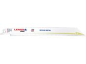 LENOX p[A[NZ-o-\-u-h200mmX18R 5 LXJP818G