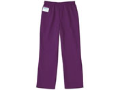 KAZEN/��p�X���b�N�X(�j�����p)�f�@�� 24-7010-1005 LL WLD 155-95(�v����)