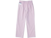 KAZEN/��p�X���b�N�X(�j�����p)�f�@�� 24-7010-1102 S WLD 155-97(���[�Y)