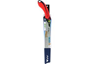 TAKAGI/�V���[�N�\�[ �T���t �֐n�� ���苘 270mm