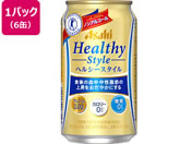 ATq wV[X^C 350ml 6