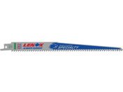 LENOX pZ-o-\-u-h230mmX6R 5 9W6R LXJP9W6R