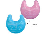 �J�l�\�� �}�~�[�z�b�g&�N�[�� �z�J�o�[�t 0-7811-21