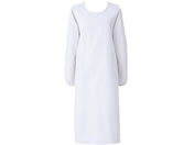 KAZEN/�\�h�� ���� �G�v���� 25-3061-0003 L WLD 139-30(�z���C�g)