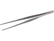 ���{�t���b�c���f�B�R/�s���Z�b�g(���g)���b/0-7845-04