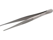 ���{�t���b�c���f�B�R/�s���Z�b�g(���g)�L�b/0-7846-01