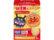 s/Ap}cprXPbg