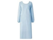 KAZEN/�\�h�� ���� �G�v���� 25-3061-0105 3L WLD 139-31(�T�b�N�X)