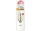 常盤薬品工業 サナ/なめらか本舗 リンクル乳液 N150mL