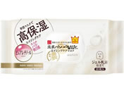 常盤薬品工業 サナ/なめらか本舗 リンクルシートマスク N20枚入り