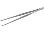 ���{�t���b�c���f�B�R/�s���Z�b�g(���g)�L�b/0-7846-05