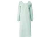 KAZEN/�\�h�� ���� �G�v���� 25-3061-0201 S WLD 139-32(�~���g�O���[��)