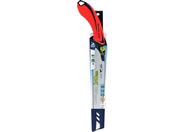 TAKAGI/�V���[�N�\�[ �T���t �֐n�� �|�ҋ� 240mm