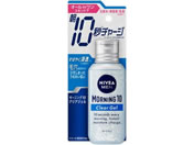 KAO/ニベアメン モーニング10 クリアジェル 100g