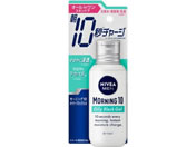 KAO jxA [jO10 IC[ubNWF 100mL