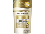 j[o/bNX X[p[b`VC _[WCwA}XN  150g