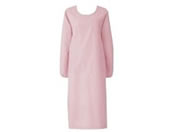 KAZEN/�\�h�� ���� �G�v���� 25-3061-0302 M WLD 139-33(�s���N)