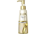 j[o/bNX X[p[b`VC _[WCwA~N 100ml