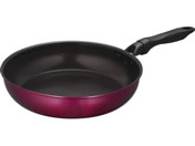T[X fu tCp 28cm KFF-028 R
