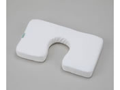 �A�Y����/����ʗp�܂��� �x�[�X/0-7924-12