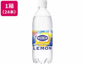 ATq EBL\ ^Tybg 500ML~24{