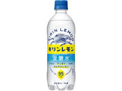 L/L Y_ 500ML